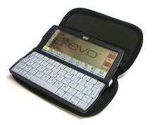 Revo Original Case Image