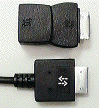 Cable Image2