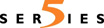 Series 5 logo