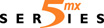 Series 5mx logo