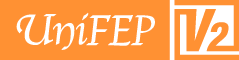 UniFEP V2 Logo