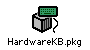 HardwareKB